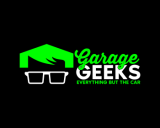 /public/logoimage/1552572998Garage Geeks 013.png